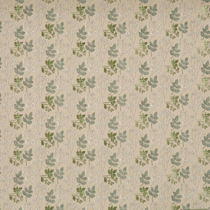 Prestigious Textiles Elliot Willow