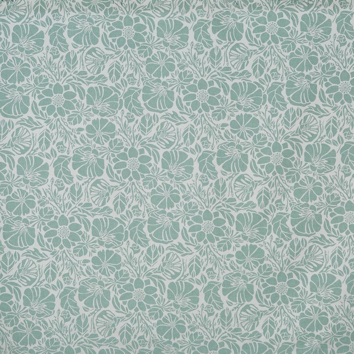 Prestigious Textiles Wallace Peppermint