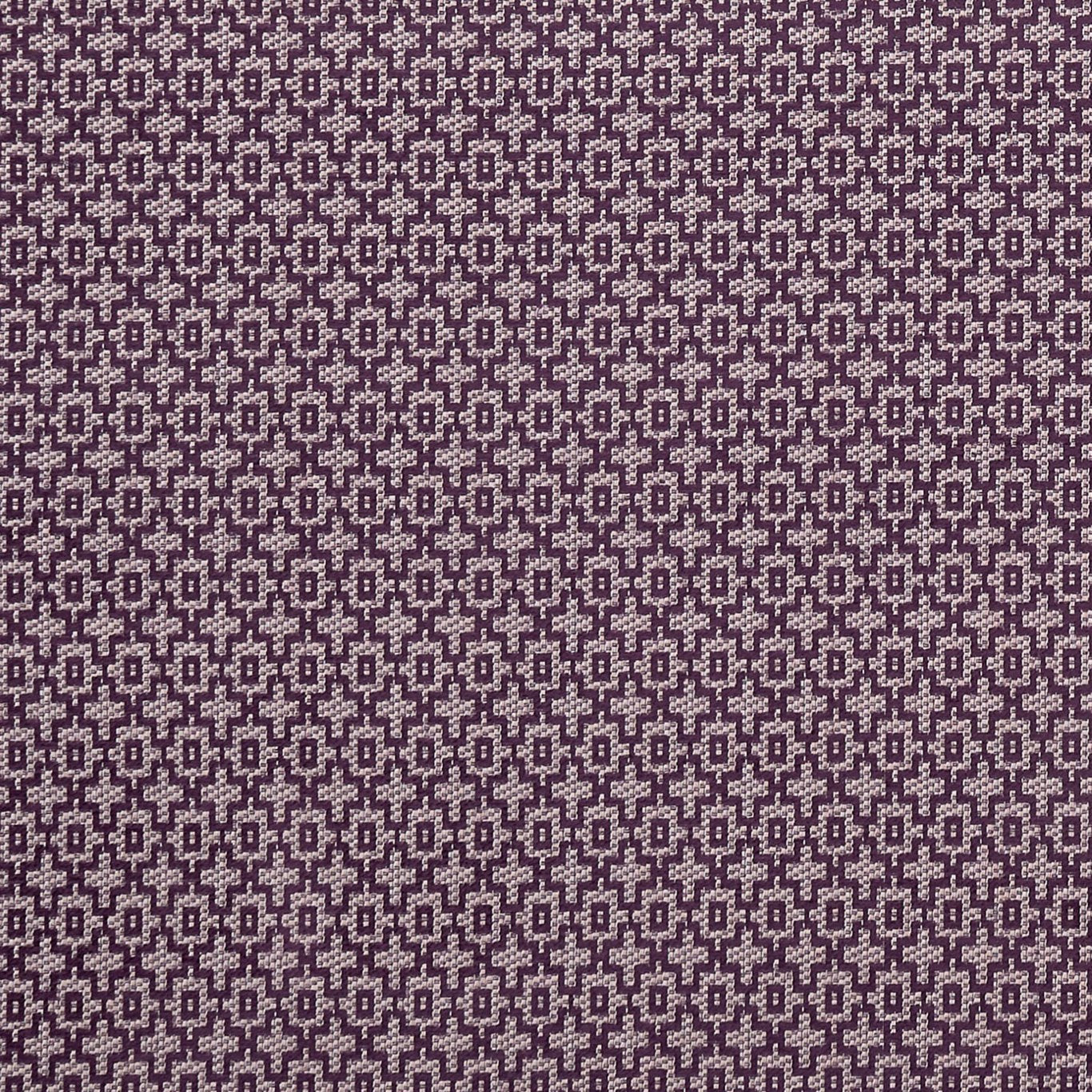 Clarke & Clarke Mansour Damson