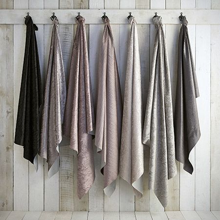 Clarke & Clarke Studio G Alessia Stone