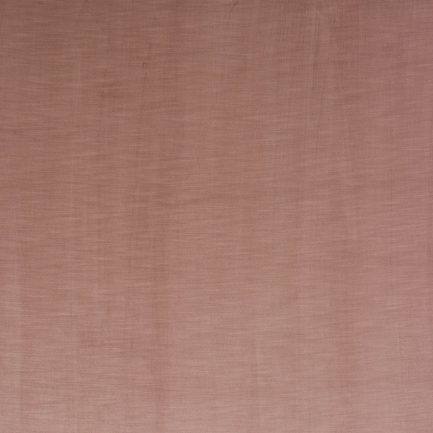 Fryetts Medici Blush