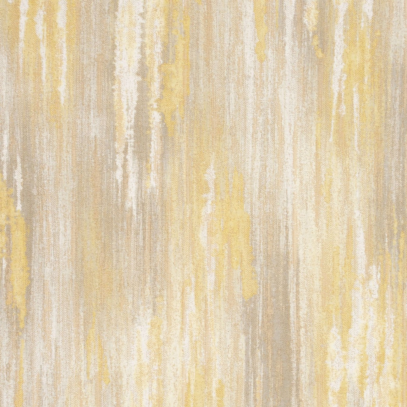 Clarke & Clarke Latour Citrus