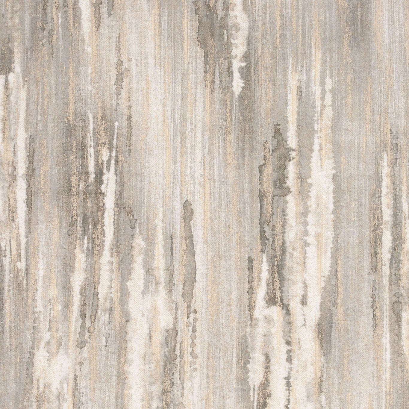 Clarke & Clarke Latour Taupe