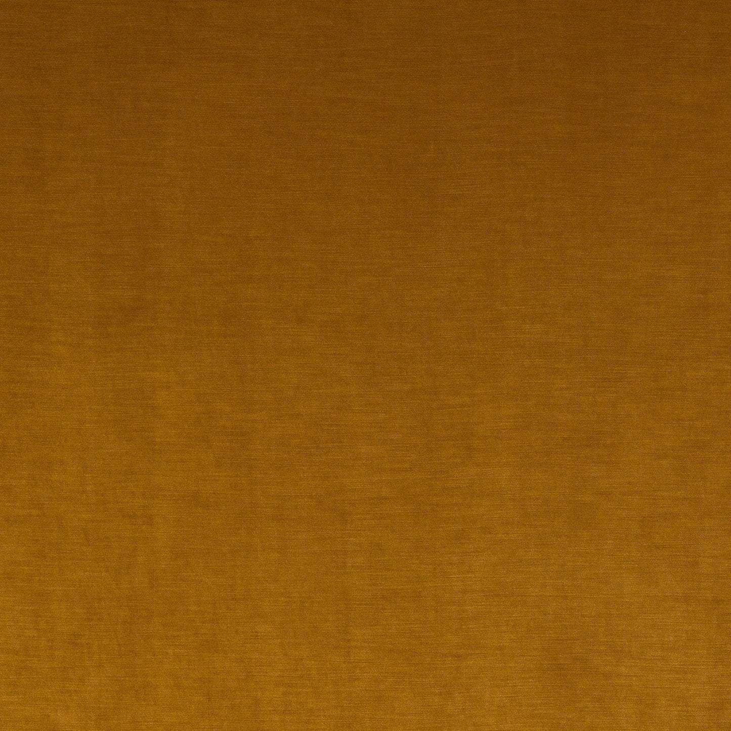 Fryetts Medici Ochre