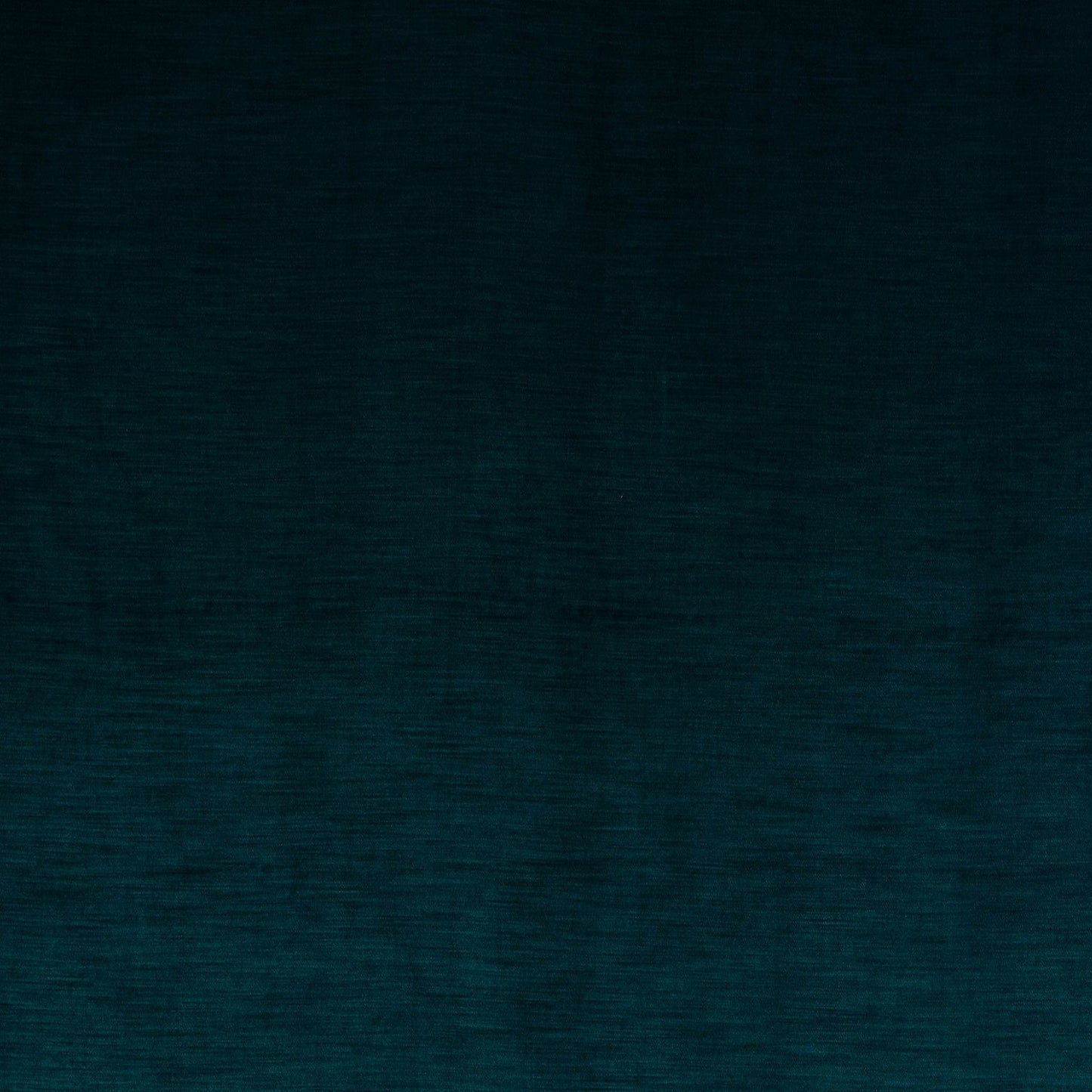 Fryetts Medici Peacock