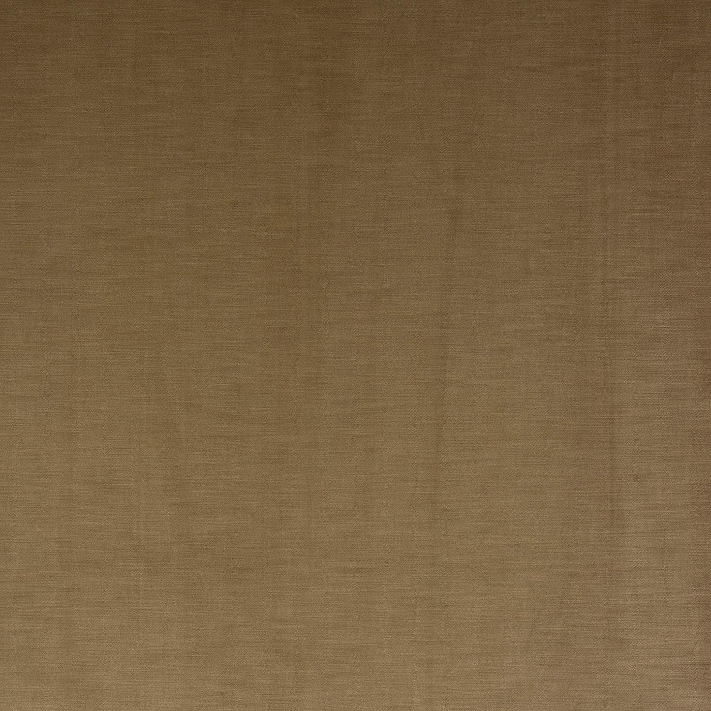 Fryetts Medici Sandstone