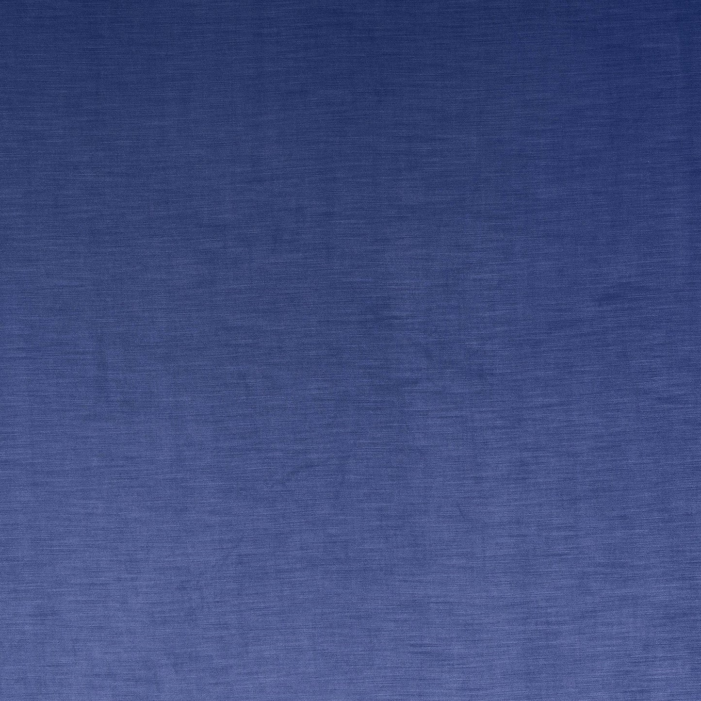 Fryetts Medici Sky