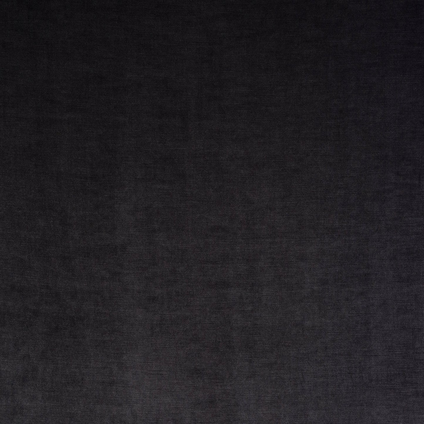 Fryetts Medici Slate