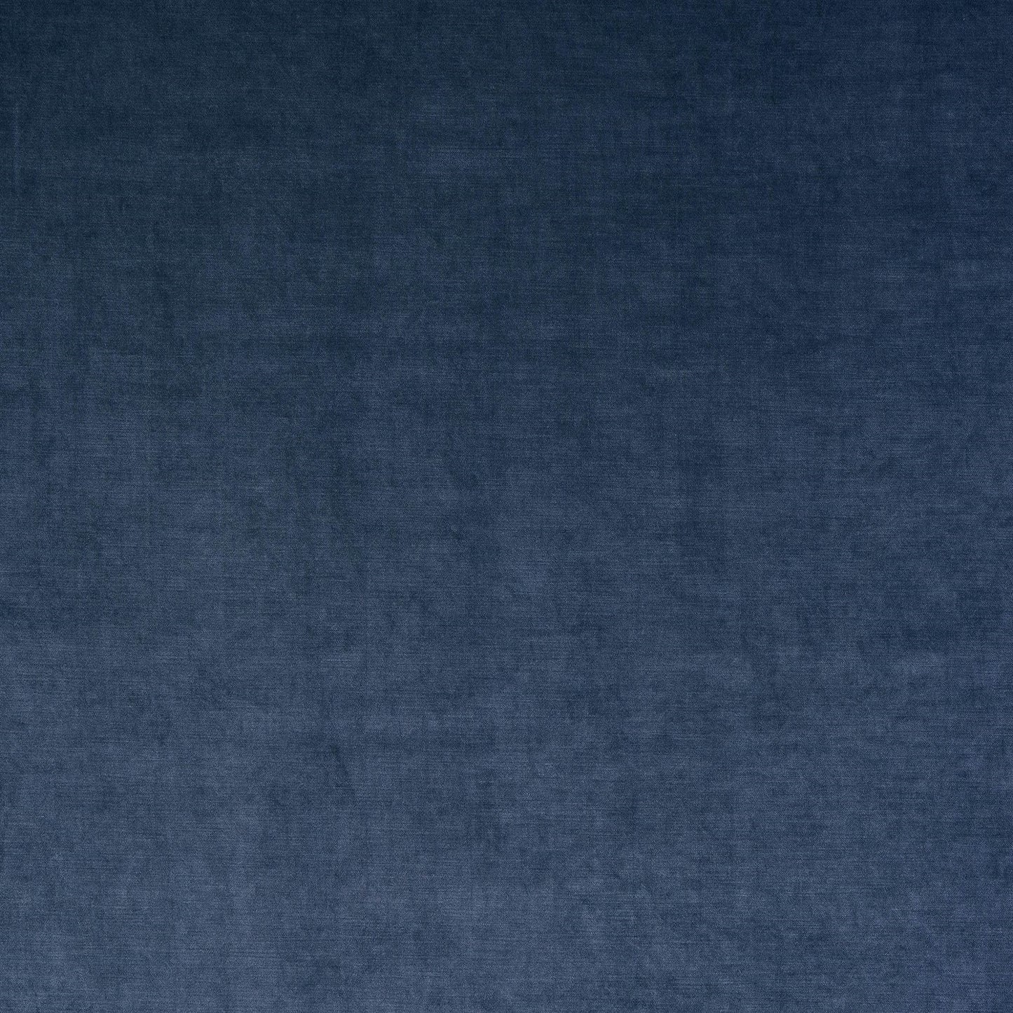 Fryetts Medici Steel