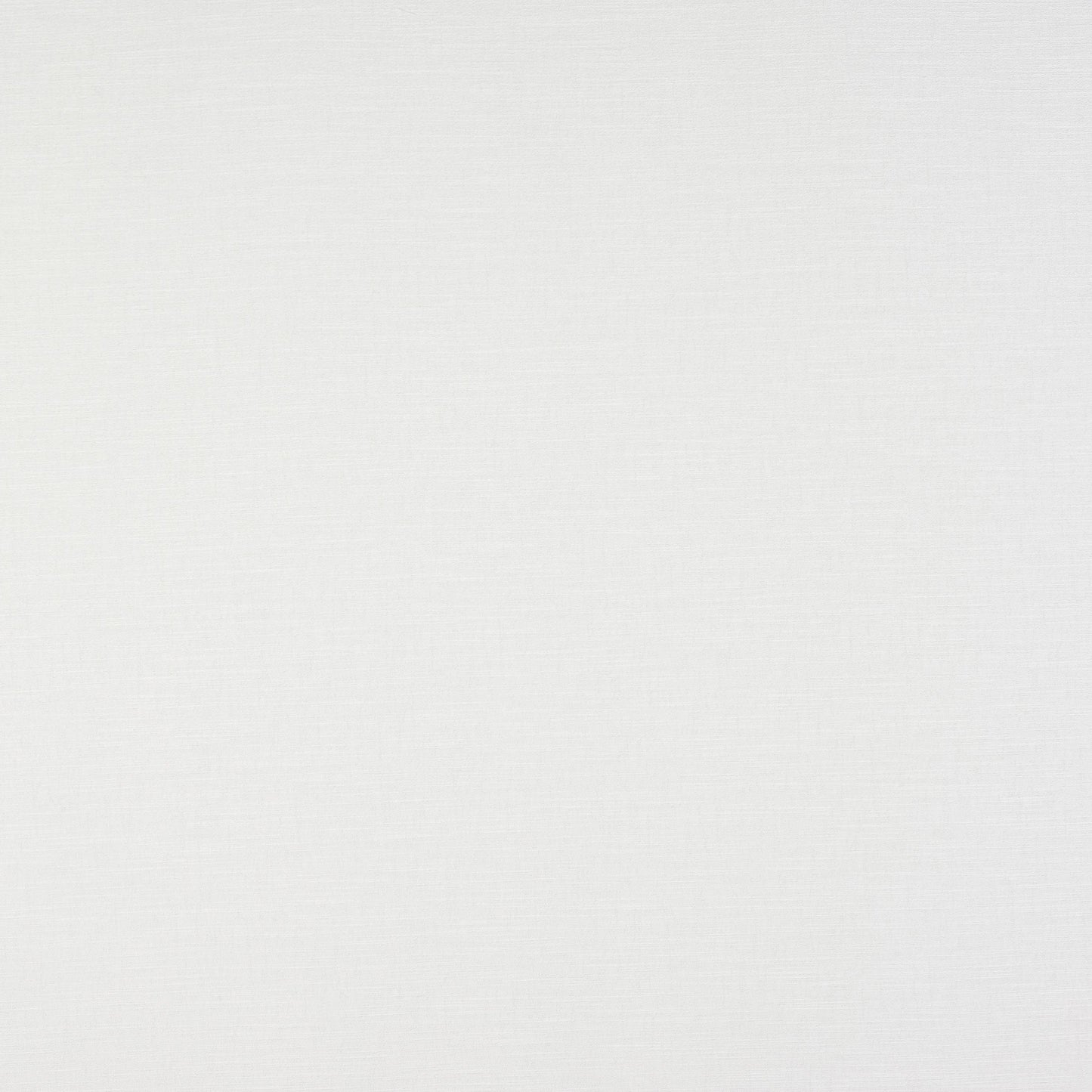 CFO Holland Park Ivory