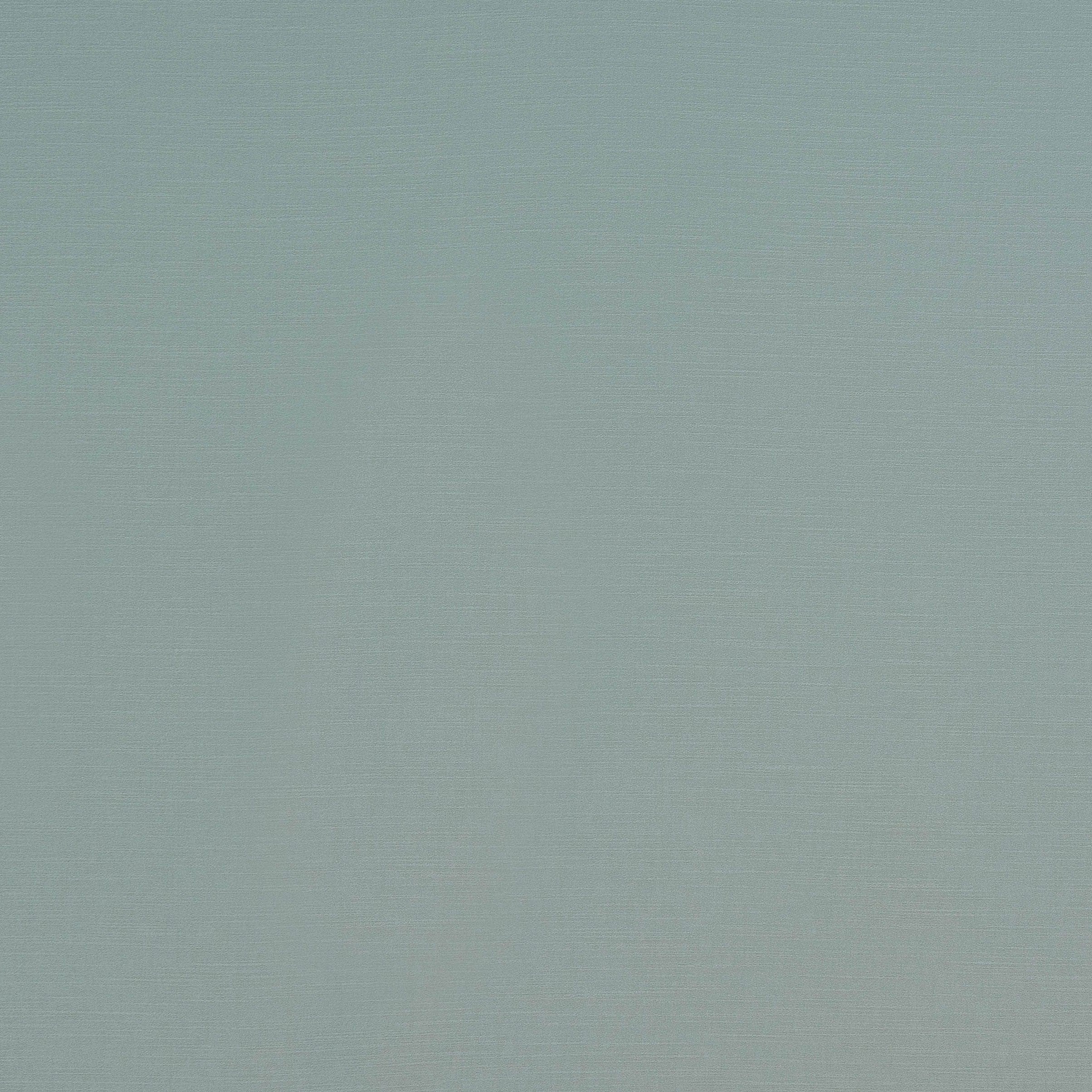 Park Top - Seafoam main image 1