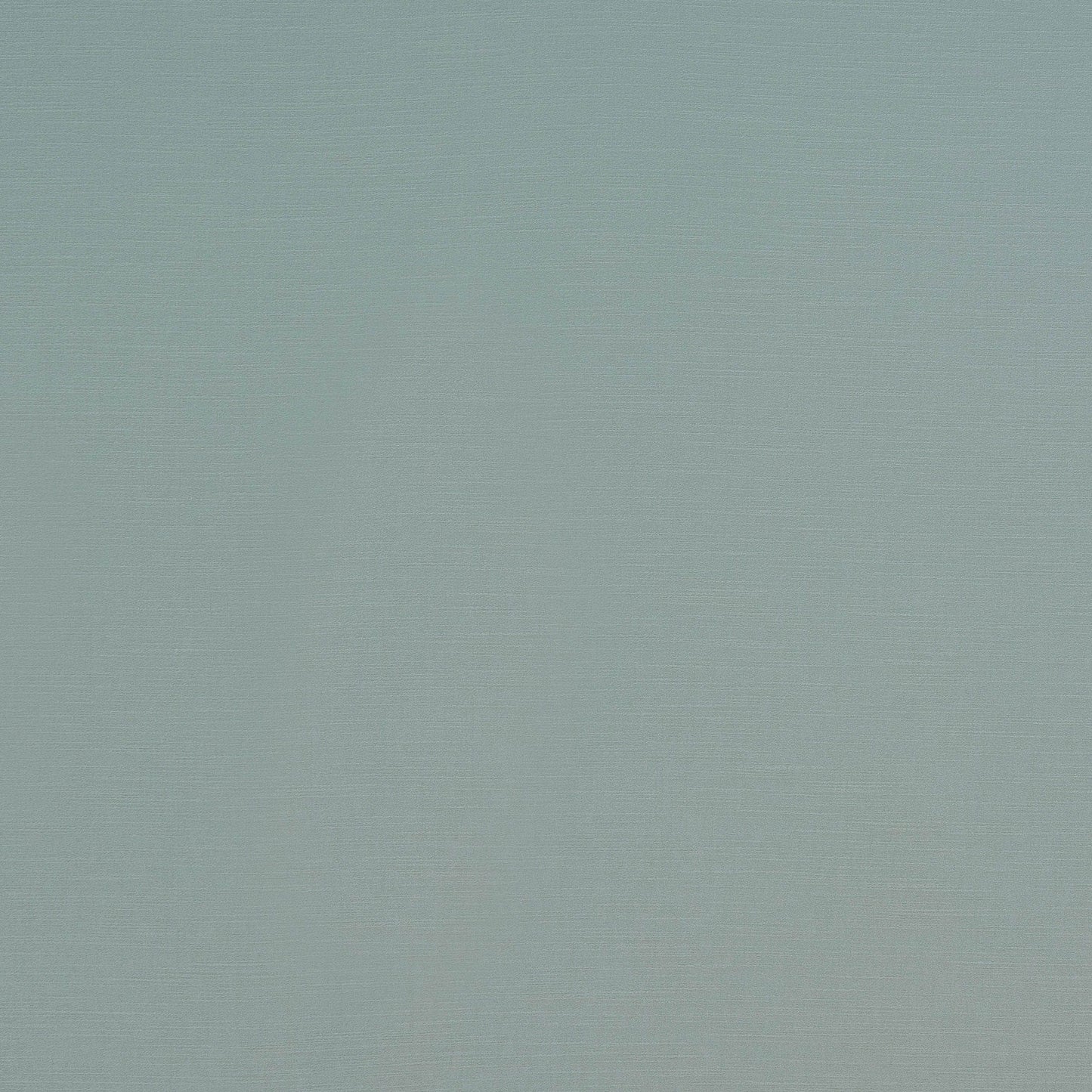 CFO Holland Park Seafoam