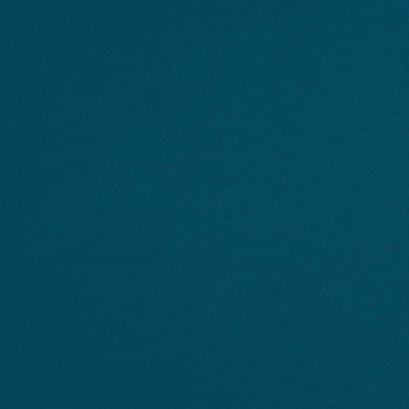 CFO Holland Park Teal