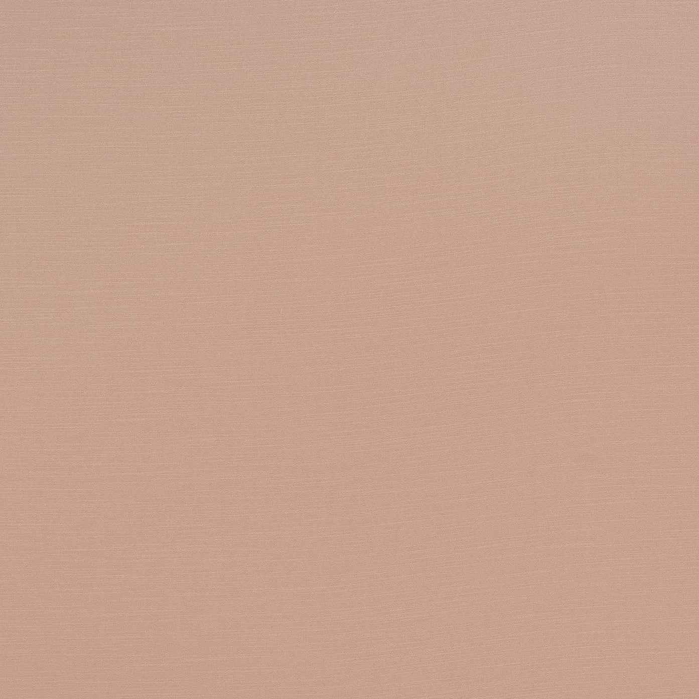 CFO Holland Park True Blush