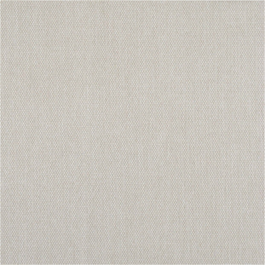 Warwick Key Largo Linen