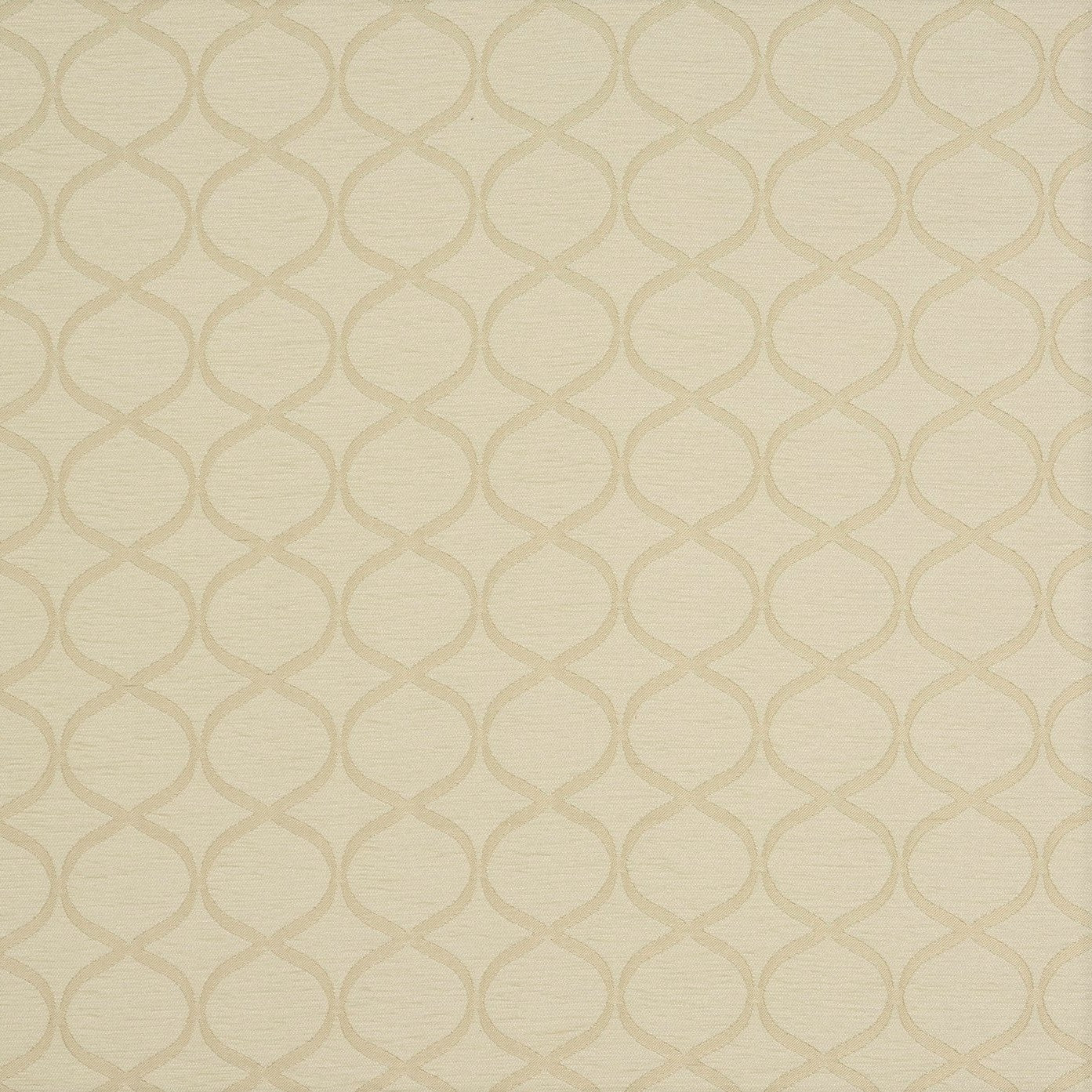 CFO Tremezzo Natural