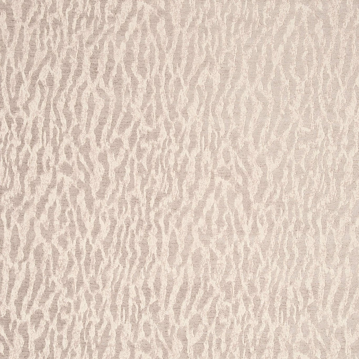 Clarke & Clarke Gautier Fire Retardant Stone