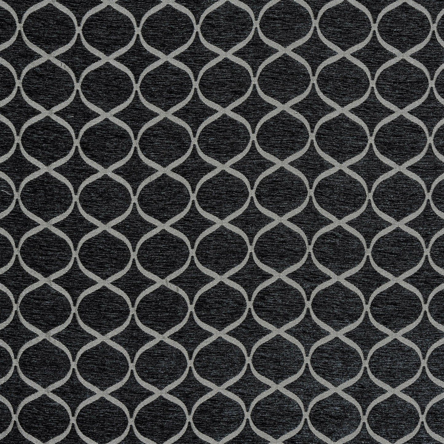 CFO Tremezzo Charcoal