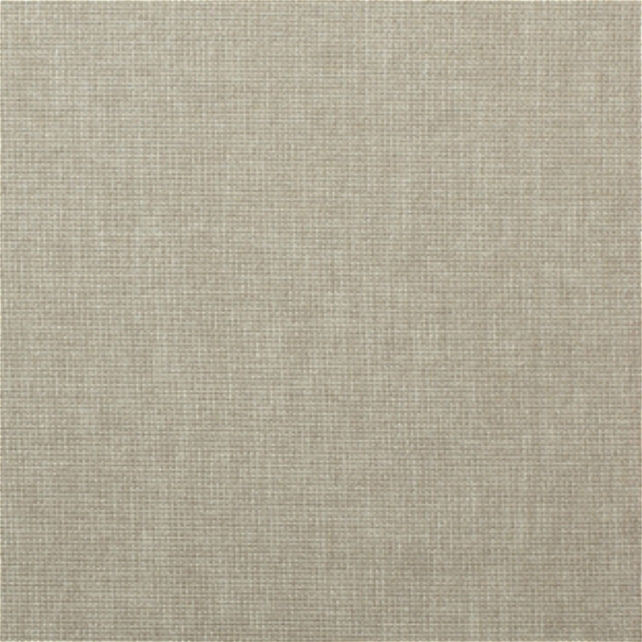 Warwick Key Largo Almond