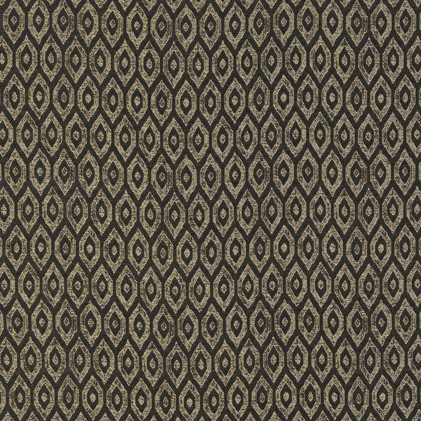 Fryetts Mistral Graphite
