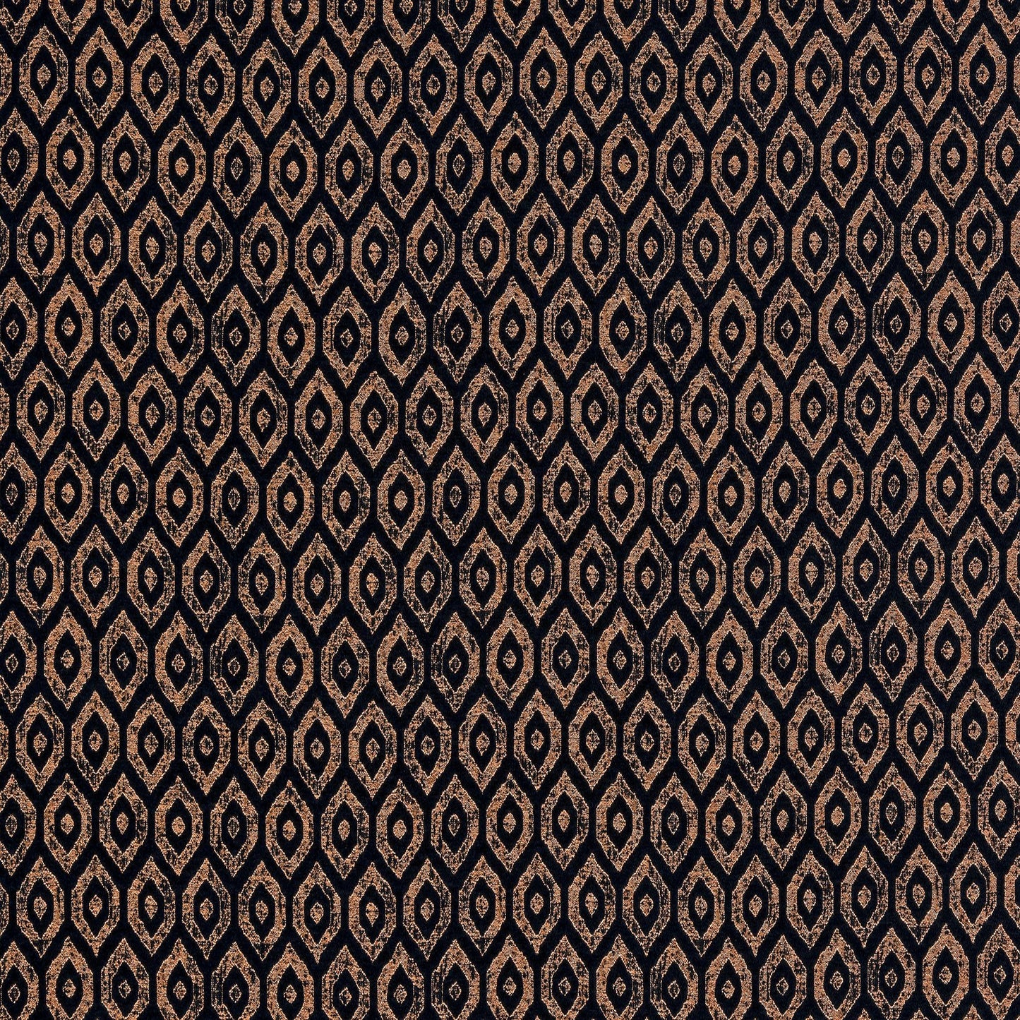 Fryetts Mistral Indigo