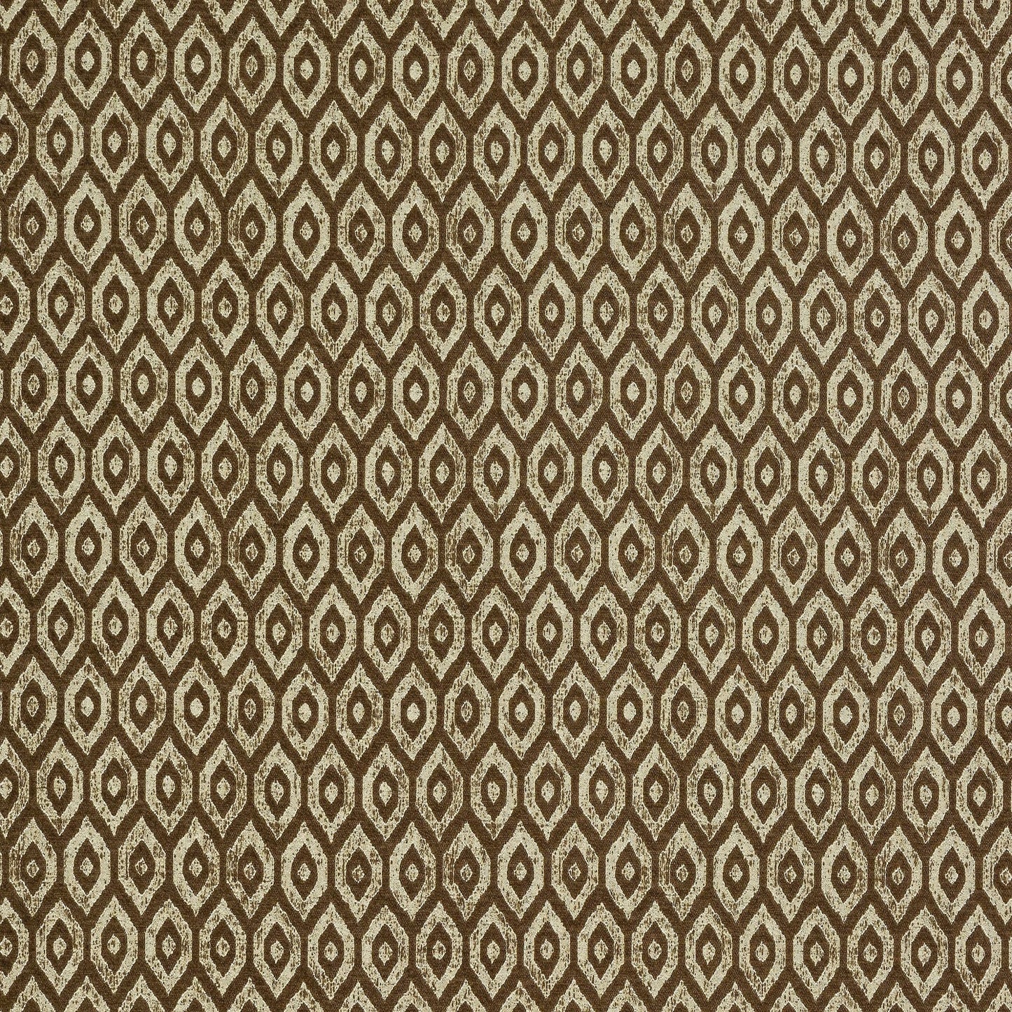 Fryetts Mistral Sand