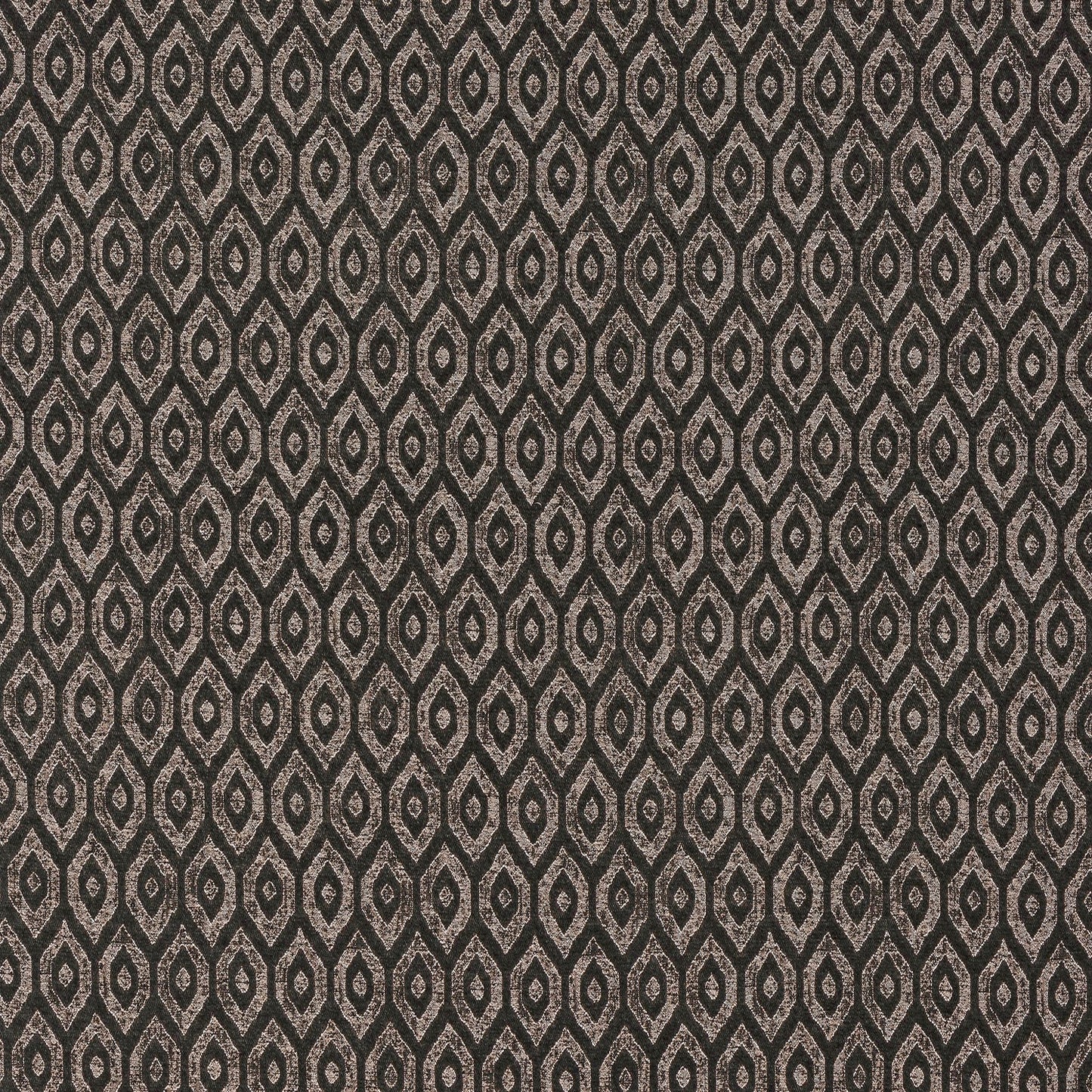 Fryetts Mistral Smoke