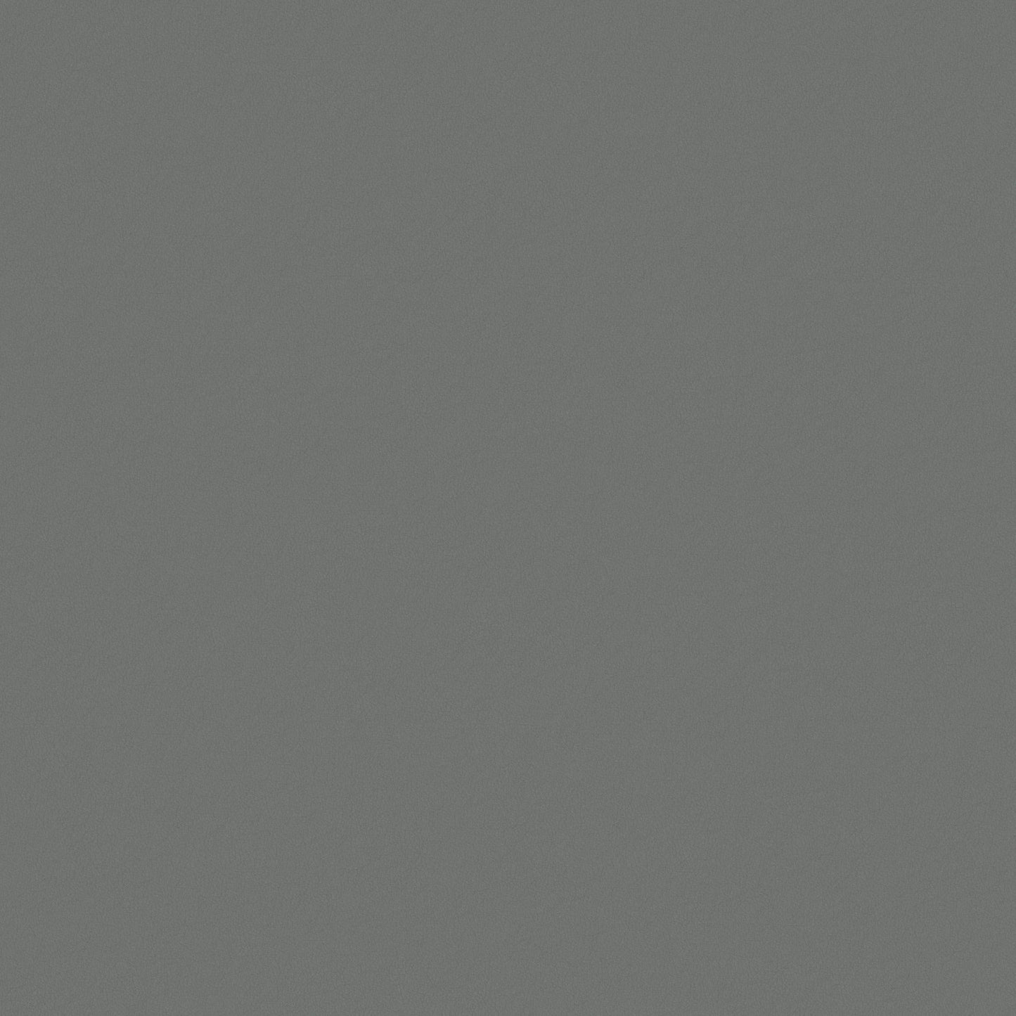 Warwick Ultra Steel Leatherette