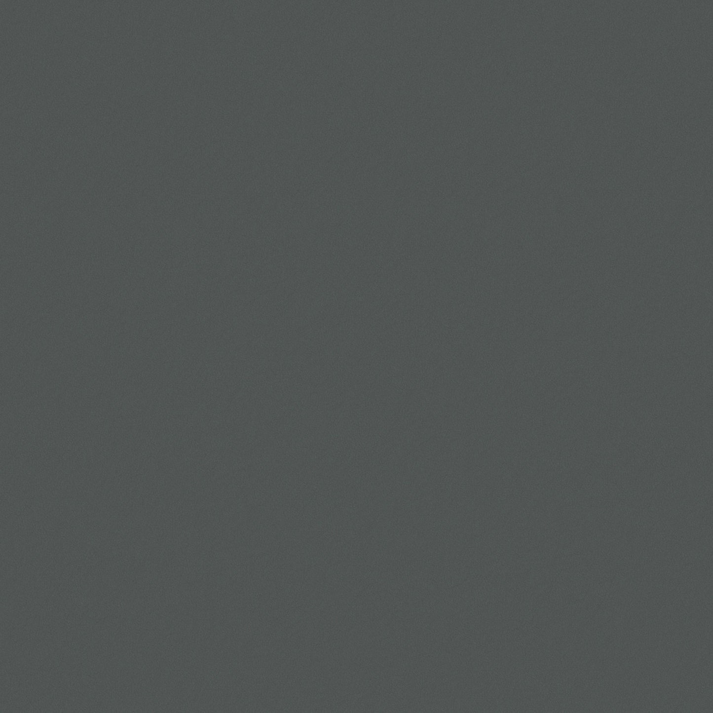 Warwick Ultra Pewter Leatherette