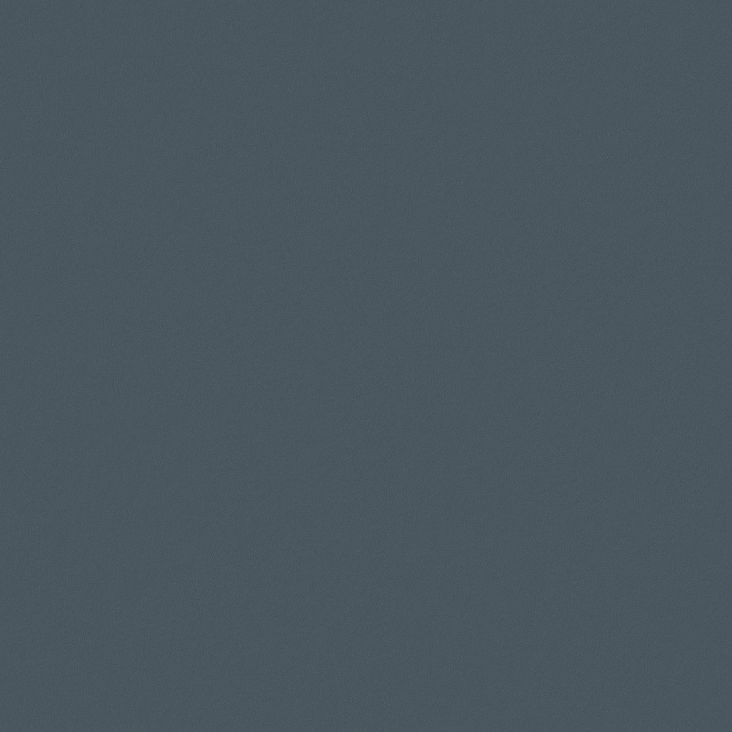 Warwick Ultra Airforce Leatherette