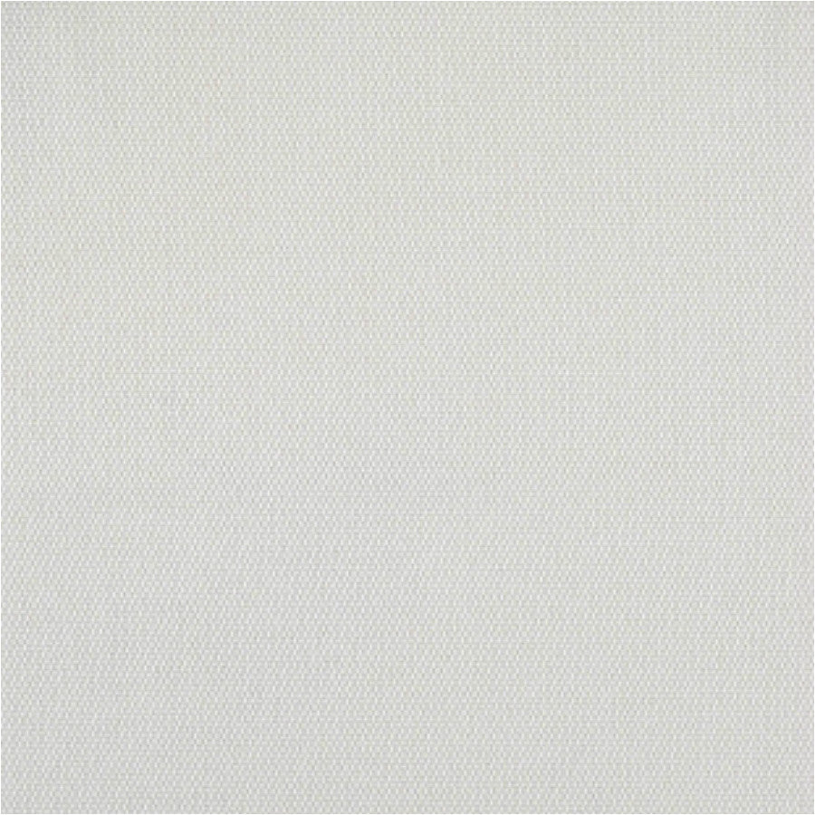 Warwick Key Largo Ivory