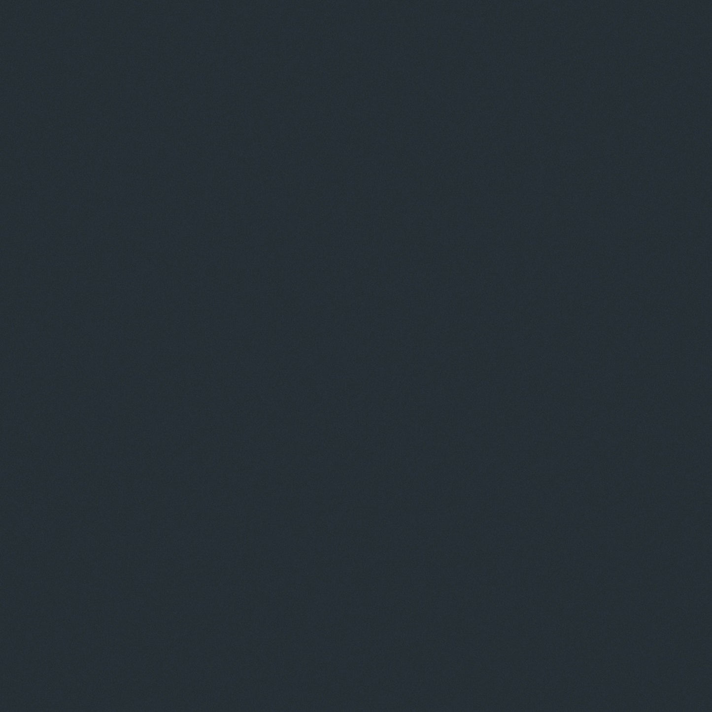 Warwick Ultra Jet Leatherette