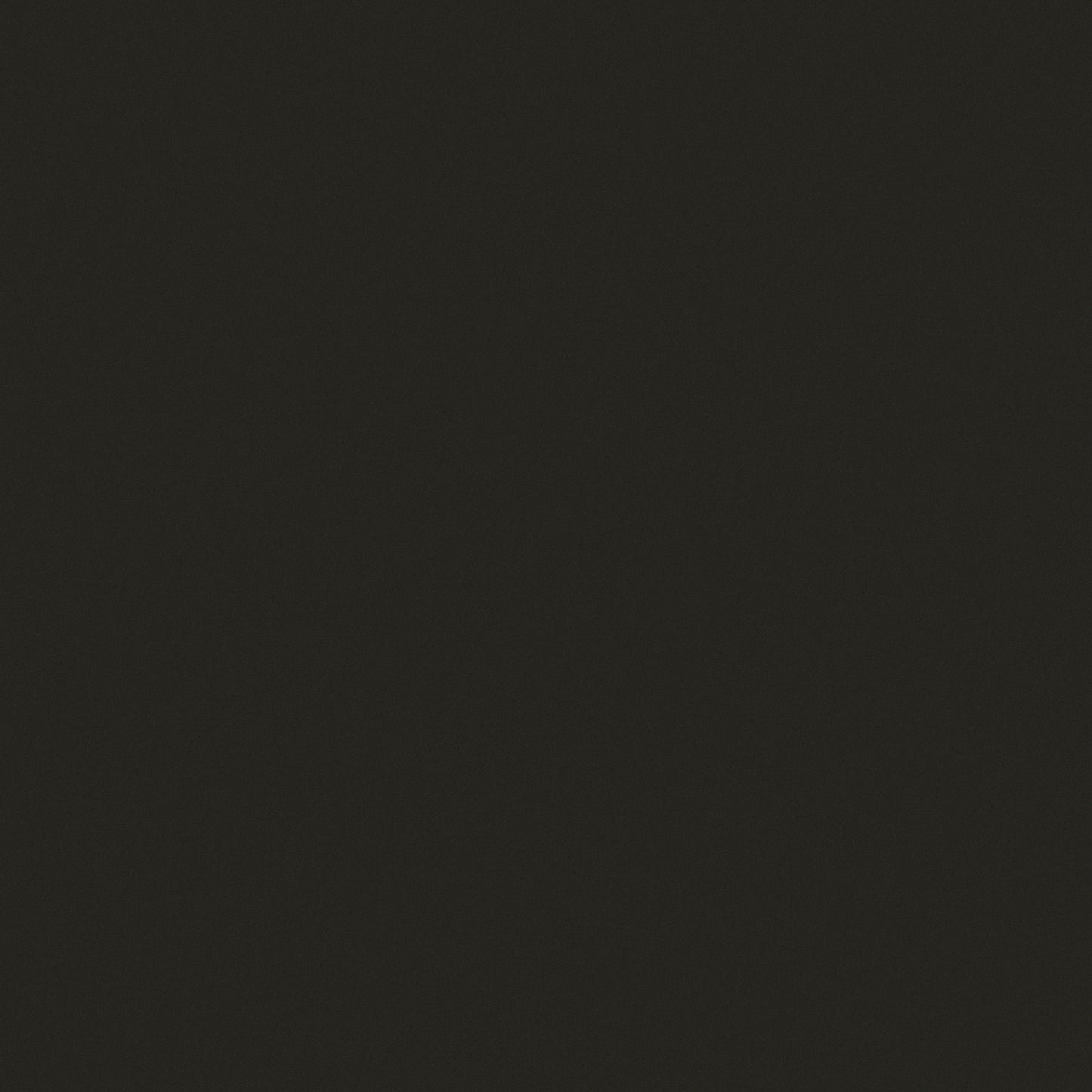 Warwick Ultra Black Leatherette