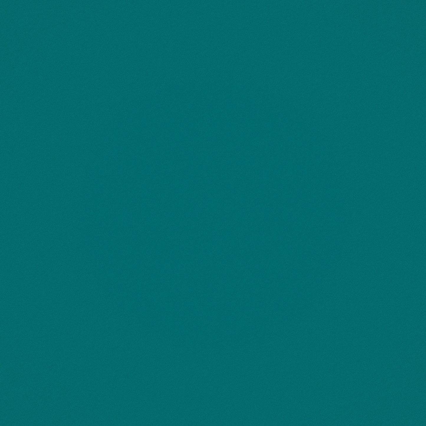 Warwick Ultra Turquoise Leatherette