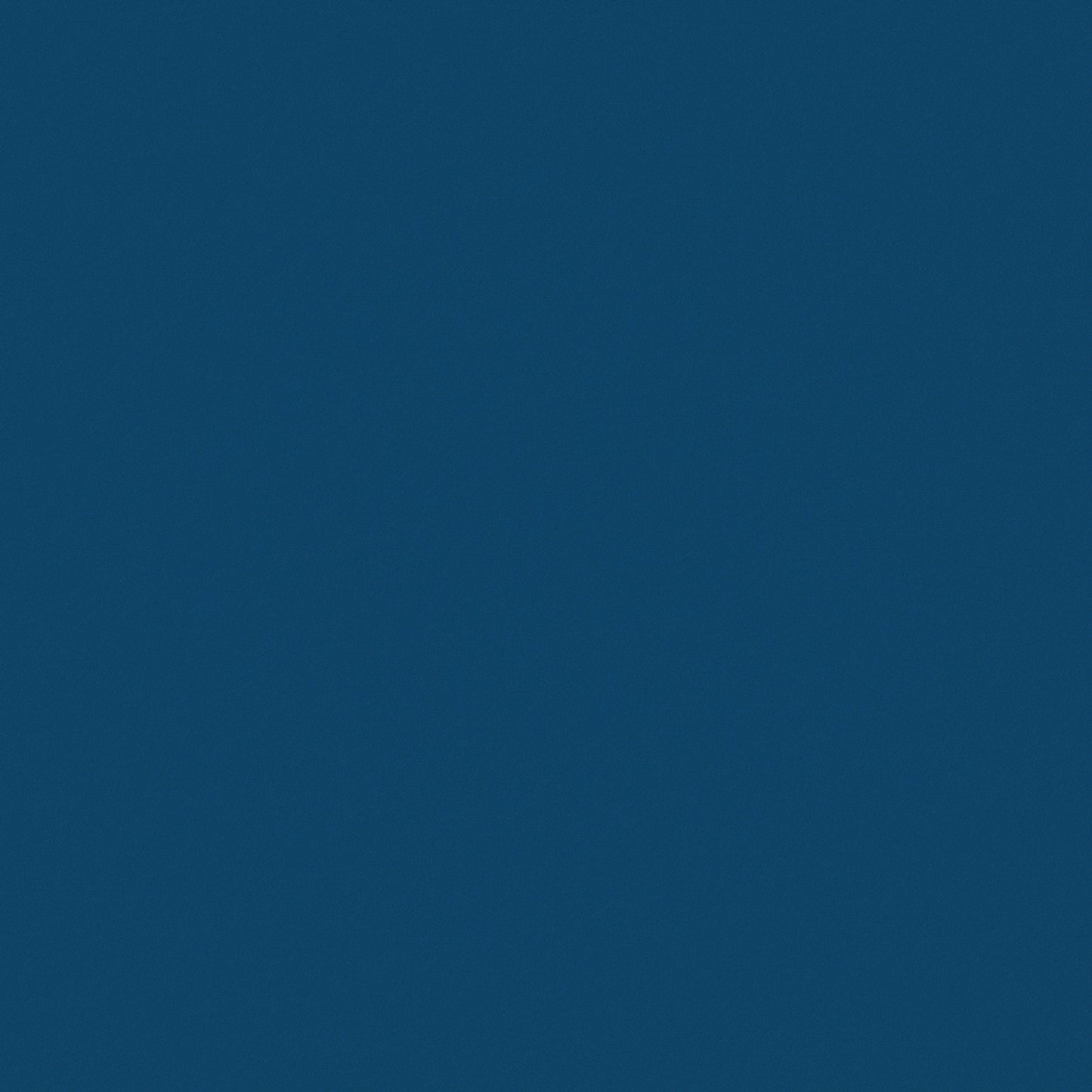 Warwick Ultra Admiral Leatherette