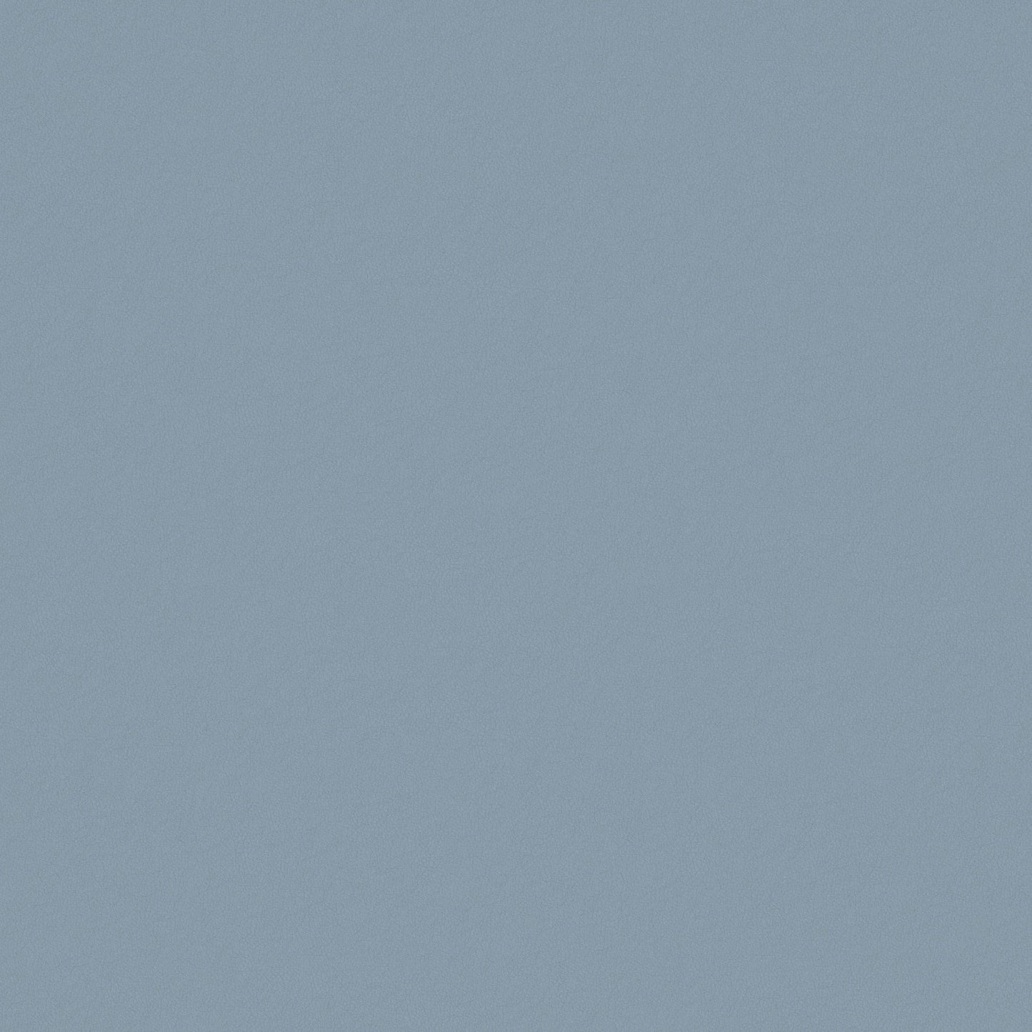 Warwick Ultra Powder Leatherette