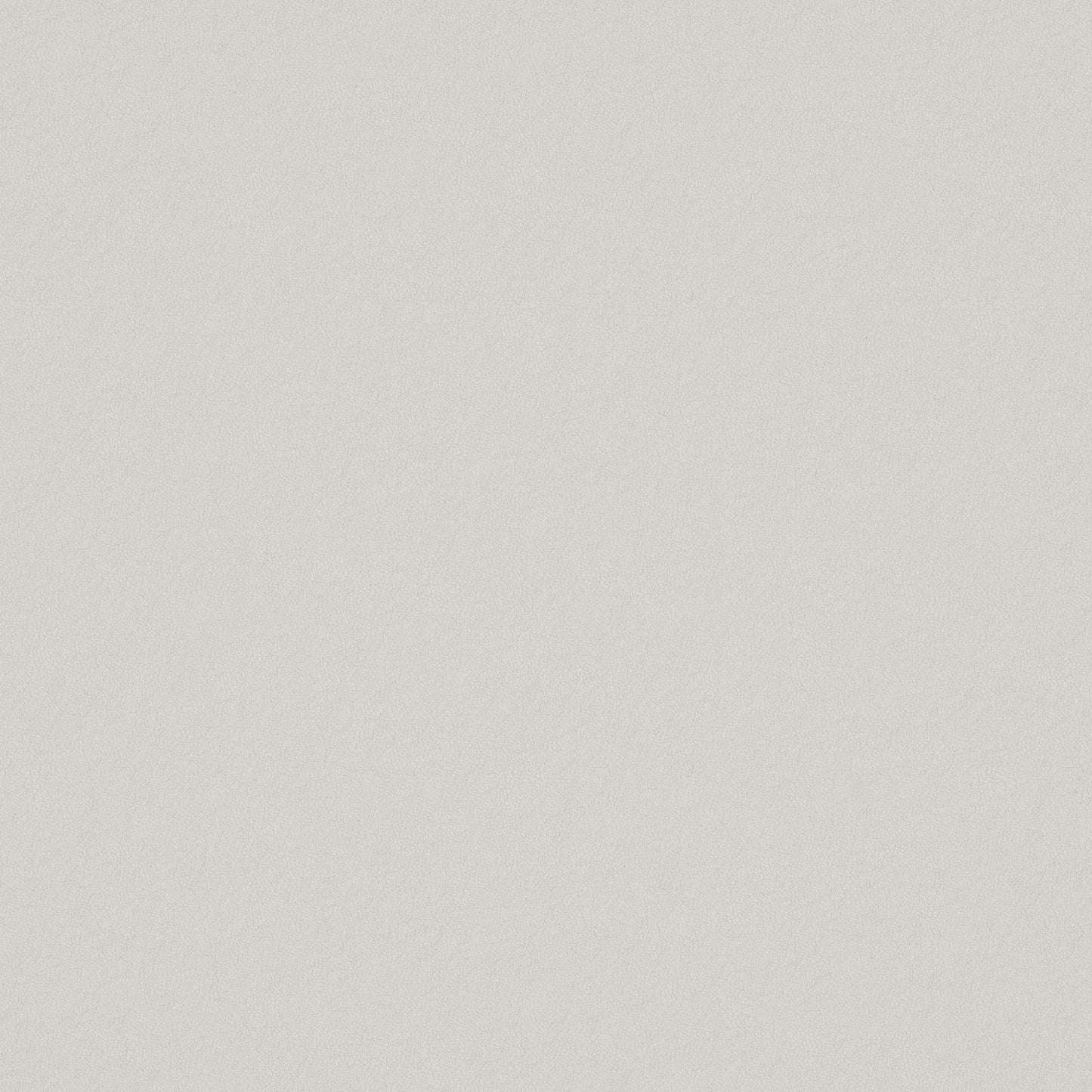 Warwick Ultra White Leatherette