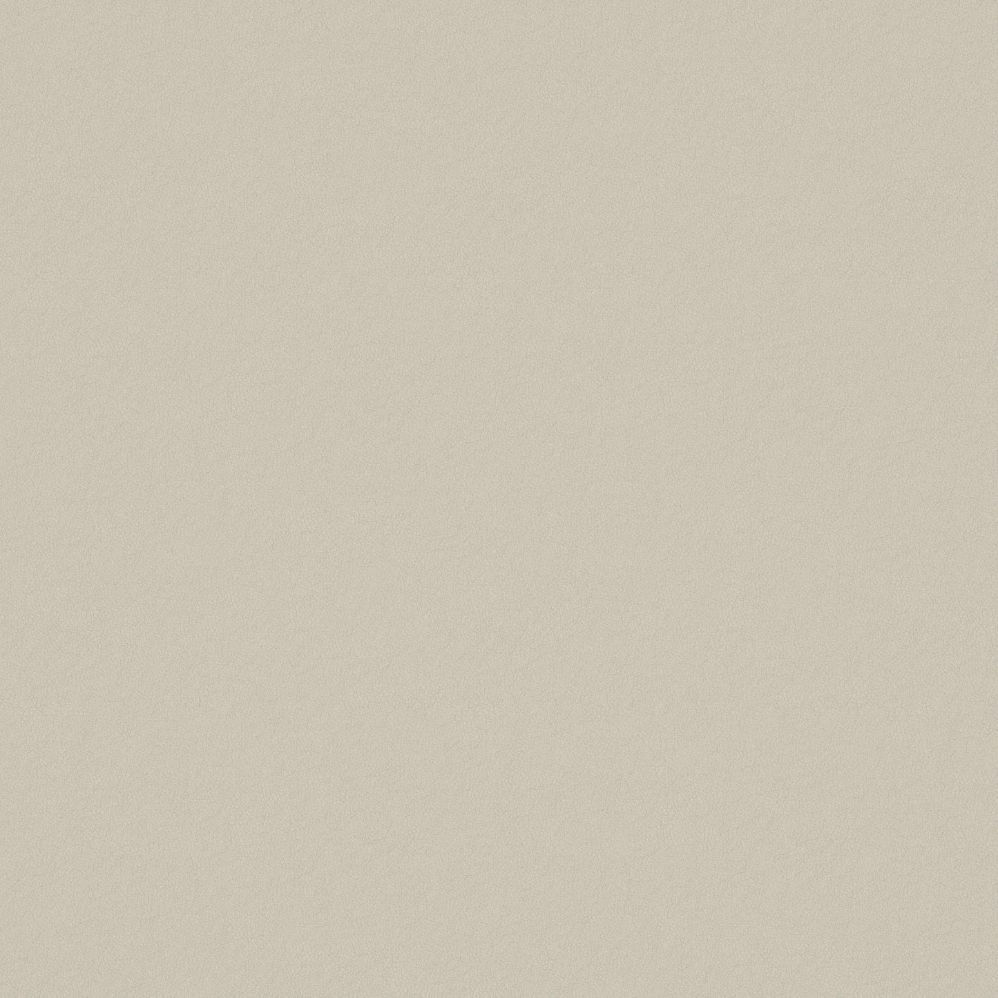 Warwick Ultra Polar Leatherette