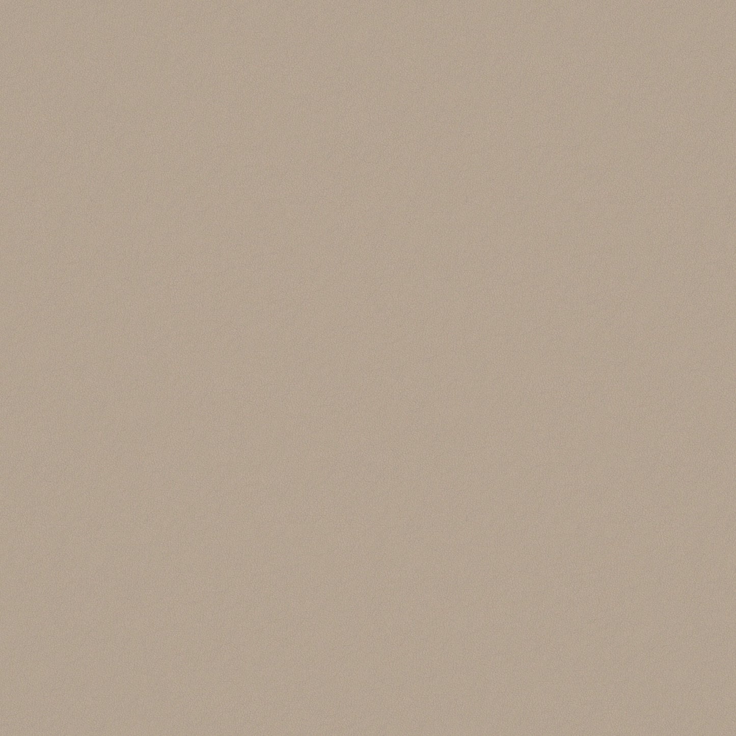 Warwick Ultra Parchment Leatherette