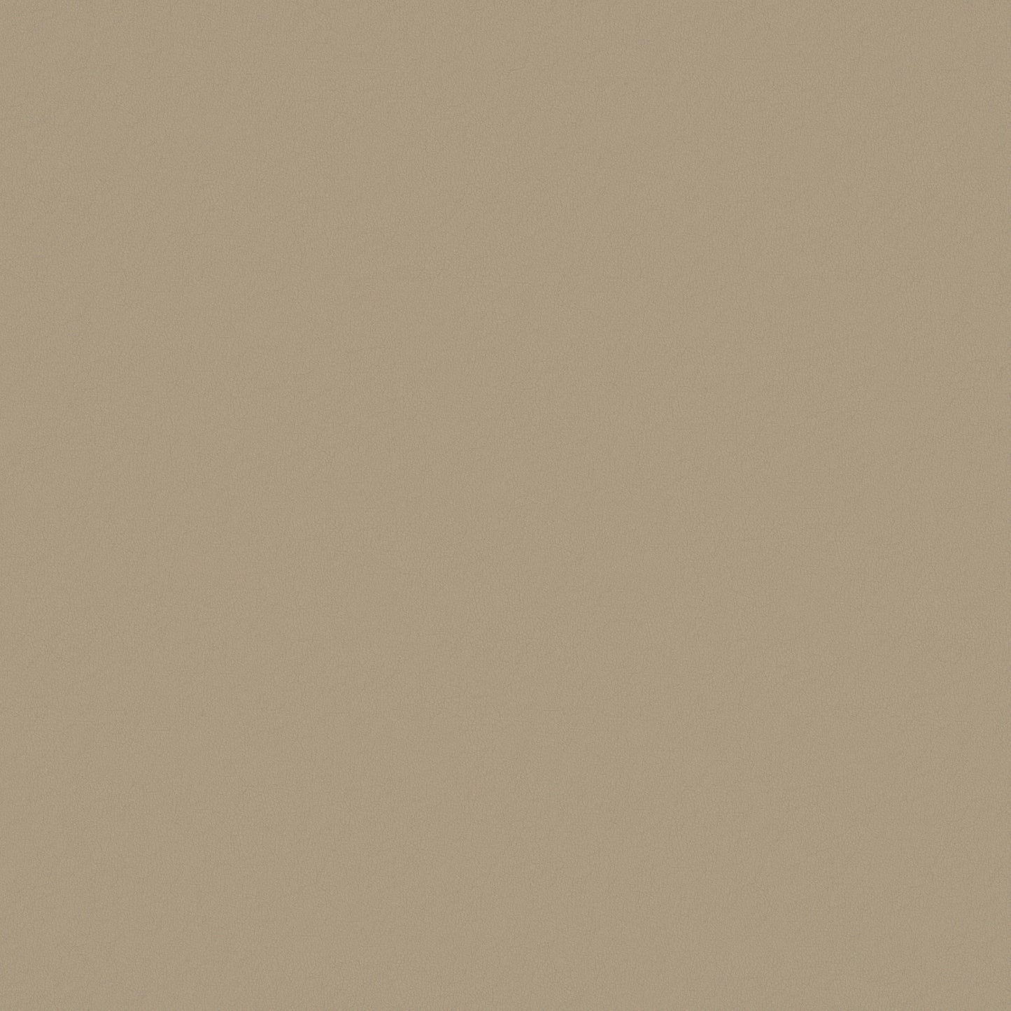 Warwick Ultra Latte Leatherette