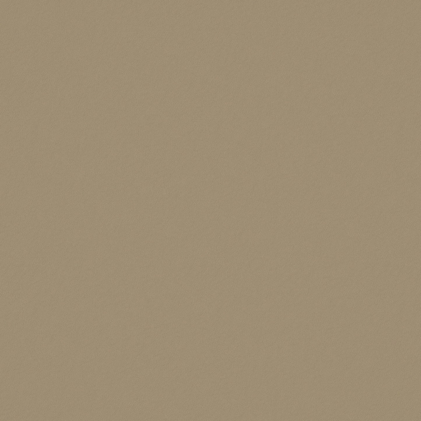 Warwick Ultra Quartz Leatherette