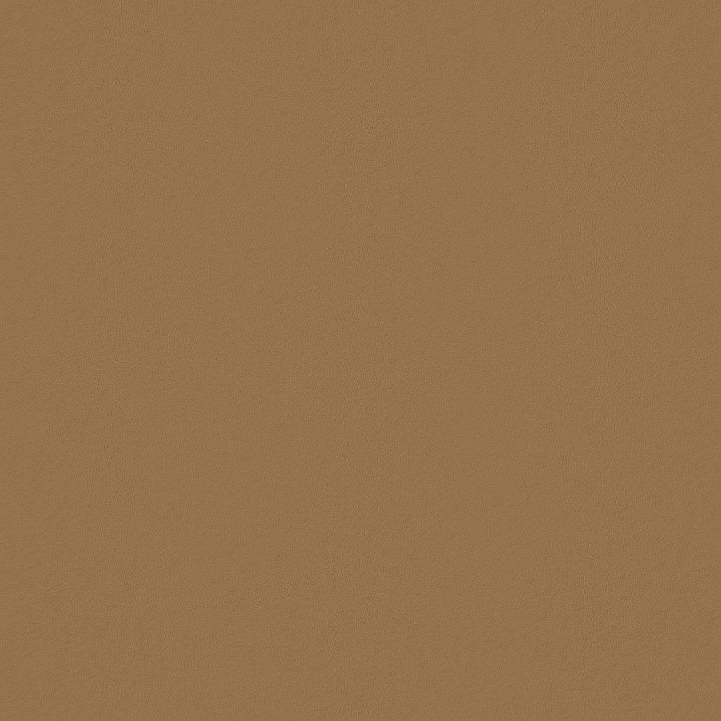 Warwick Ultra Nutmeg Leatherette