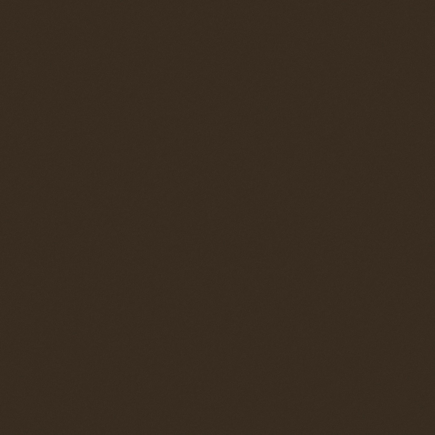 Warwick Ultra Espresso Leatherette