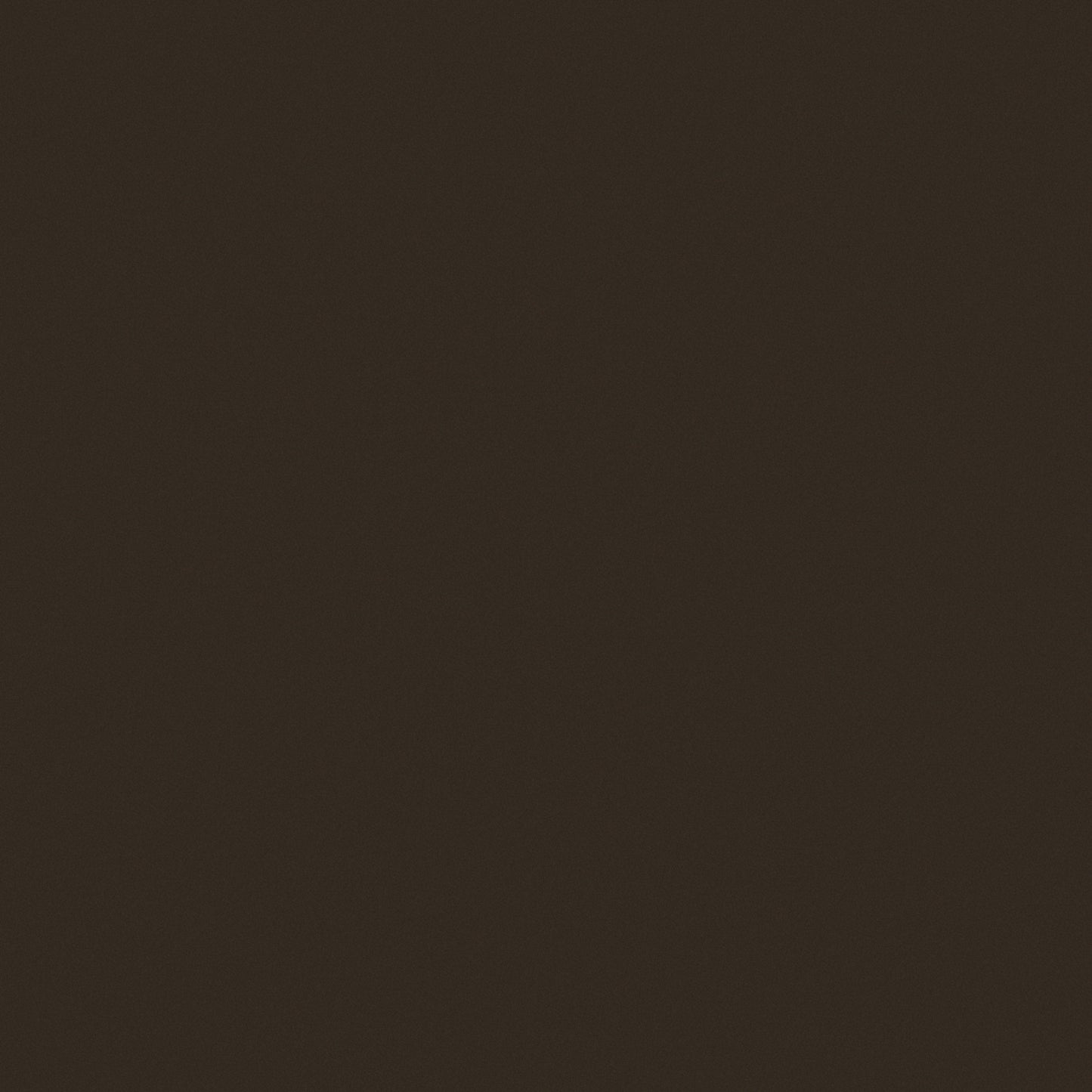 Warwick Ultra Bitter Leatherette