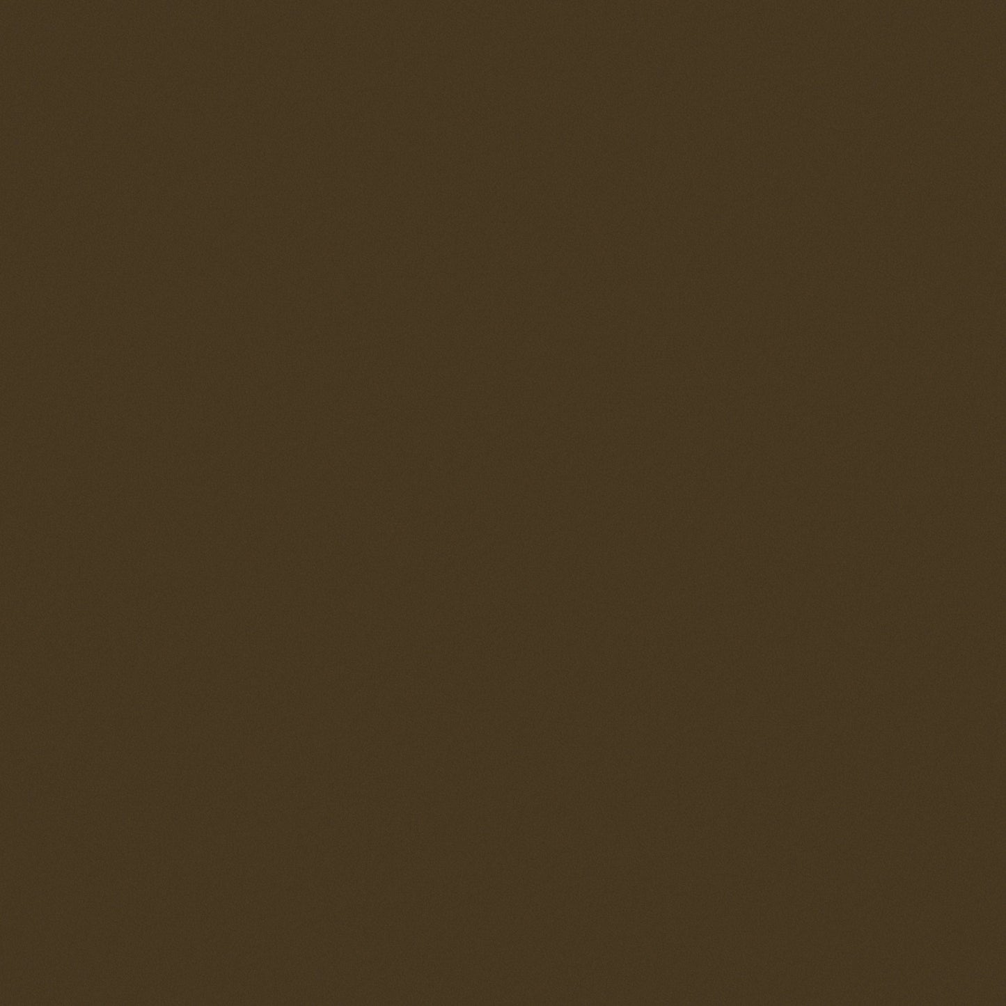 Warwick Ultra Saddle Leatherette