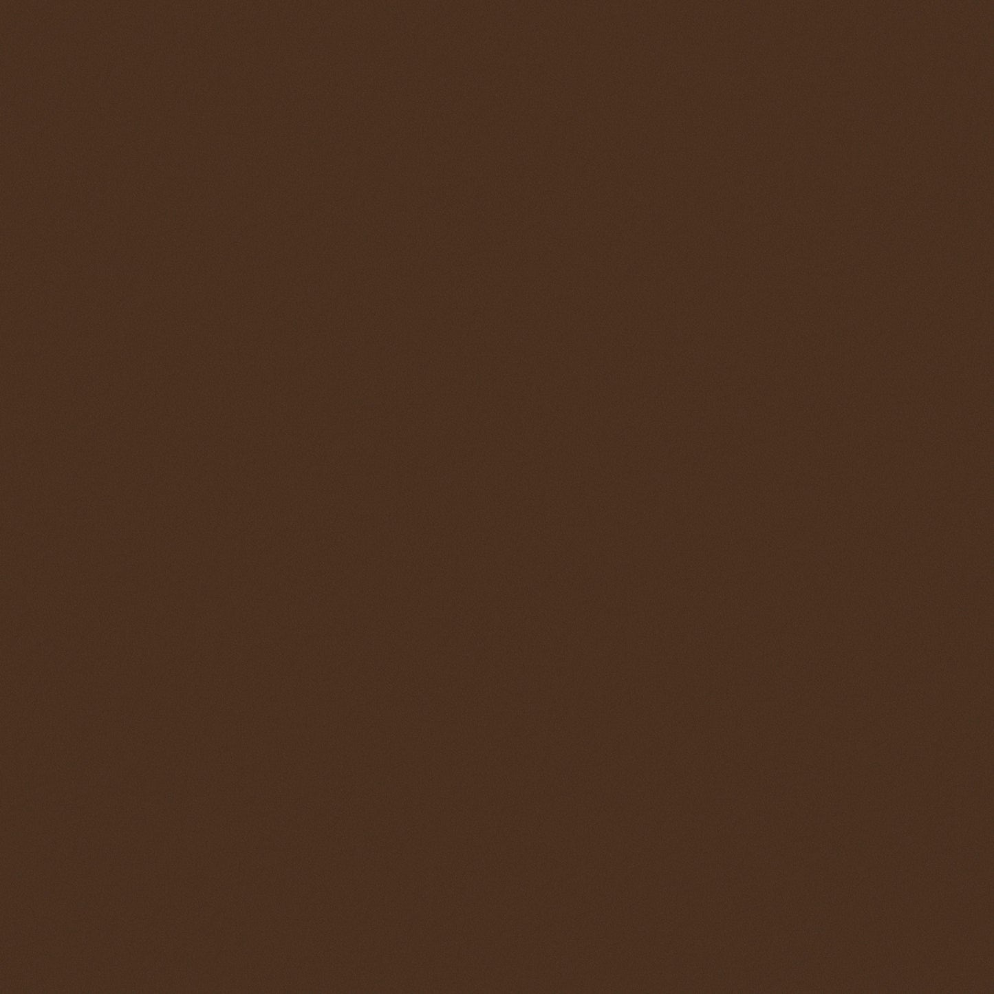 Warwick Ultra Tan Leatherette