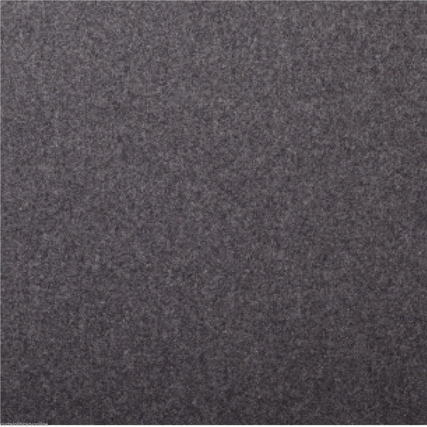 Warwick Amatheon Armour Fire Retardant Wool