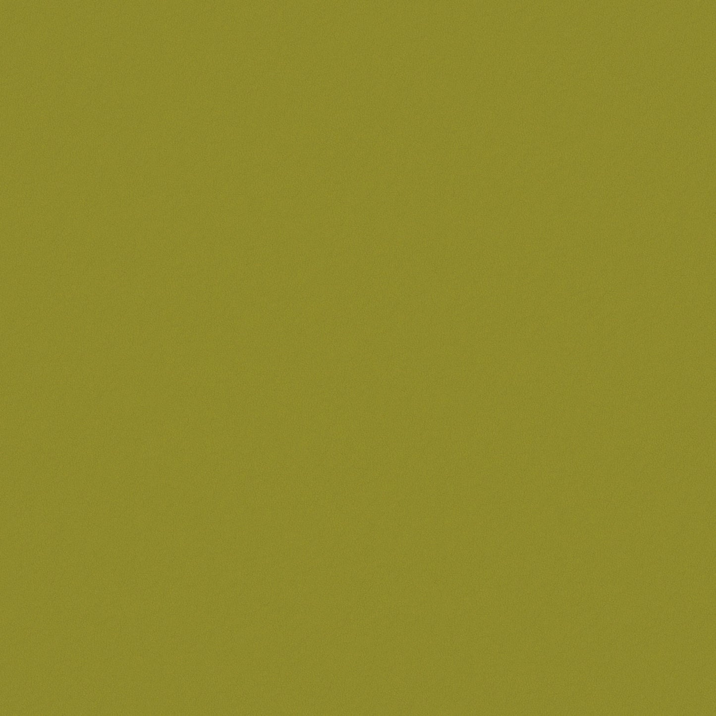 Warwick Ultra Lime Leatherette