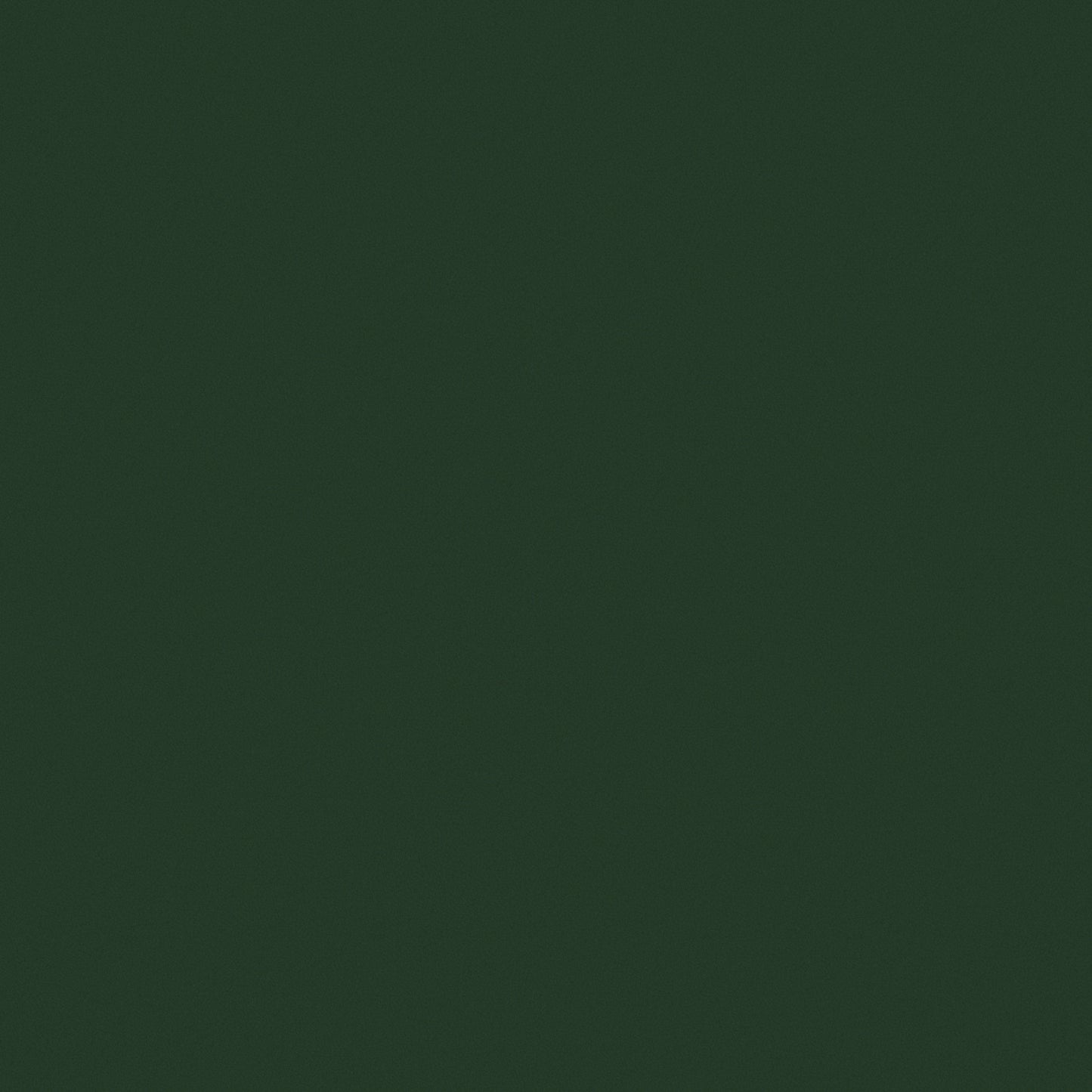 Warwick Ultra Forest Leatherette