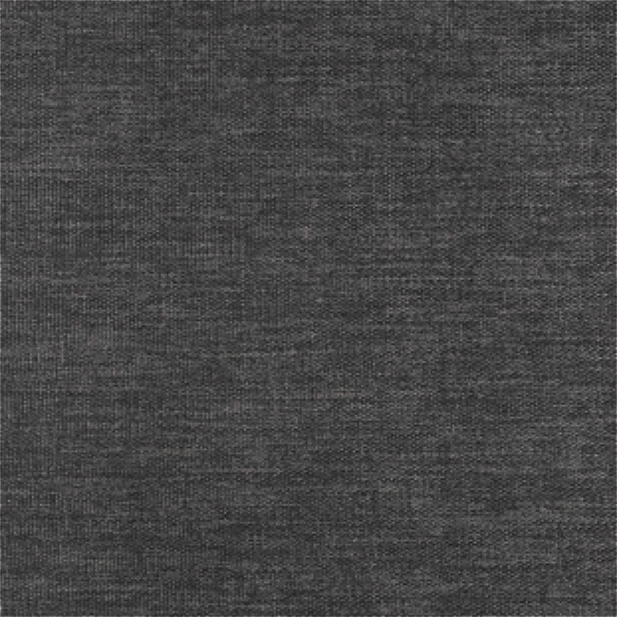 Warwick Key Largo Anthracite